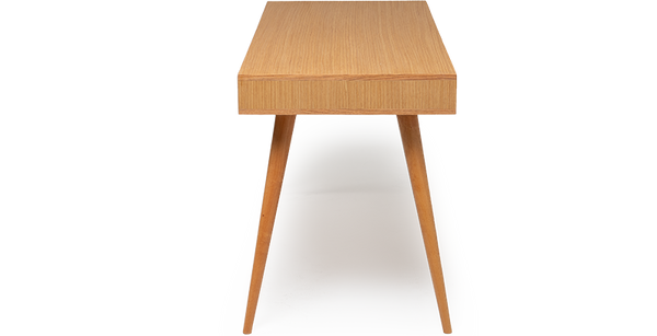 image of Enzo Desk