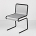 image of Elbow-S chair