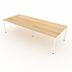 image of Startup conference desk 120.300-C8A