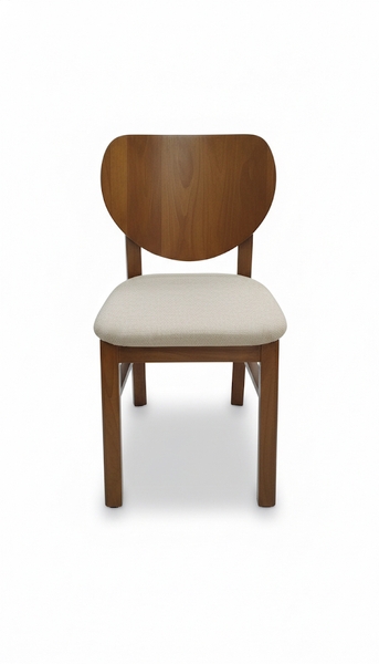 تصویر سرویس ناهارخوری پاریس