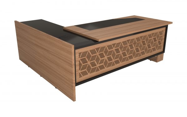 تصویر میز مدیریتی آرند تصویر میز مدیریتی آرند