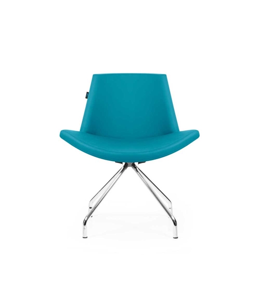 تصویر صندلی انتظار H205