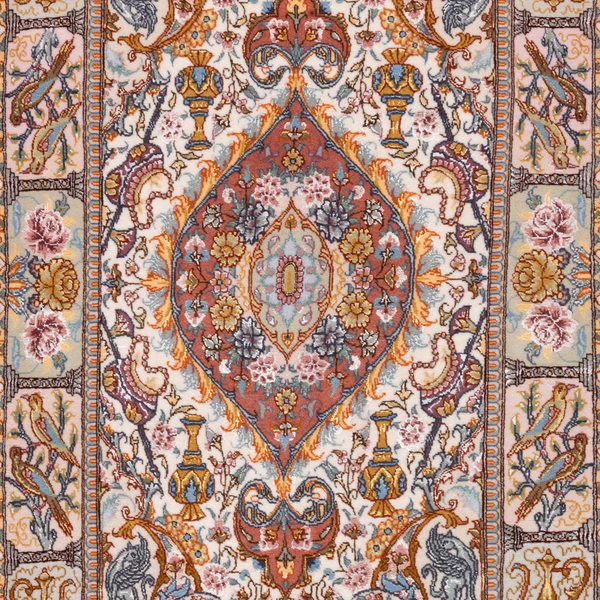 image of