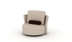 image of Kano Lounge Chair