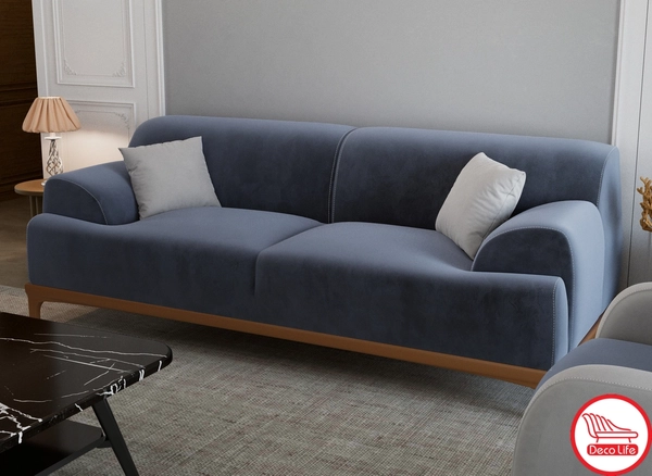 تصویر مبل لارا