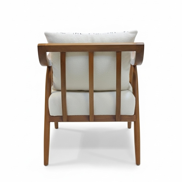 تصویر ست مبلمان کاسپین