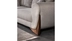 image of Nature Armchair