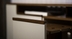 image of Hooman console