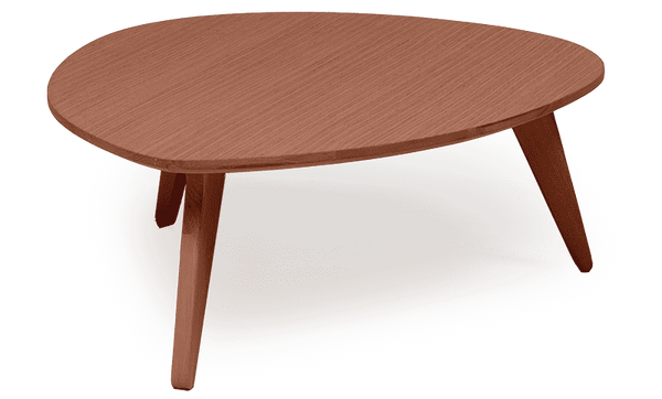 image of Fish Coffee Table