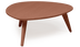 image of Fish Coffee Table