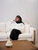 image of Kaliko sofa set