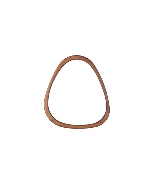 image of Armada mirror