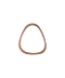 image of Armada mirror
