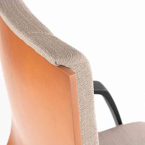 تصویر صندلی معاونتی S92