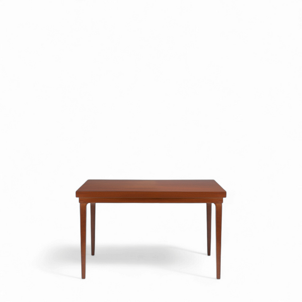 image of Akoomeh dining table for 6