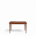 image of Akoomeh dining table for 6