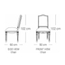 image of Laurent Baroque Chair