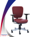 image of Venus Chair Model K914de
