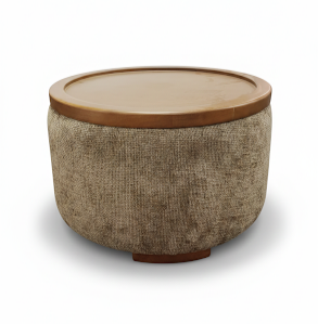 تصویر مبل بامبو