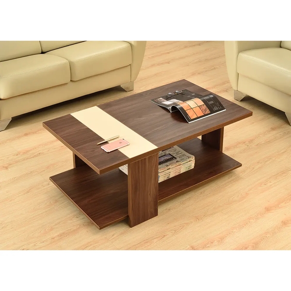 تصویر میز عسلی وصال