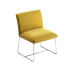 image of Simple Dining Chair