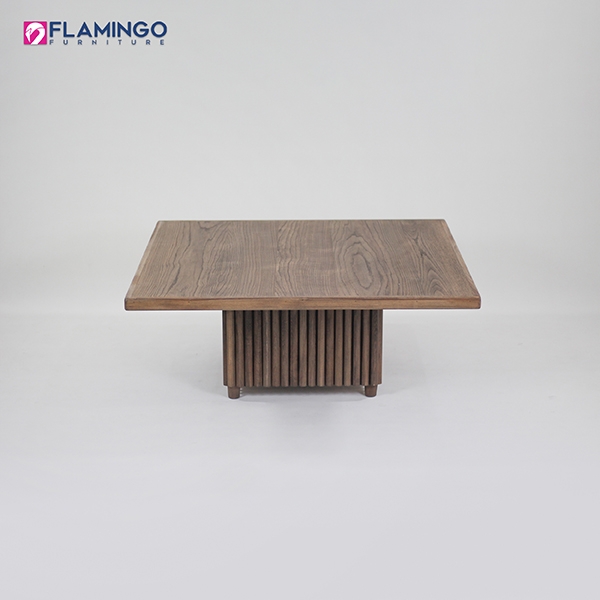 image of Bentley Coffee Table
