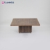 image of Bentley Coffee Table