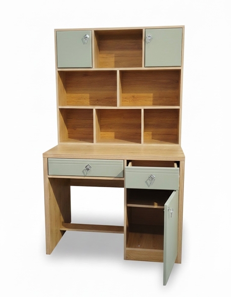 تصویر سرویس خواب ارکیده نوجوان