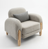 تصویر ست مبلمان پانته آ