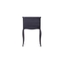 image of Hamoon Side Table