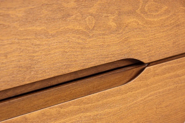 image of Tina dressing drawer