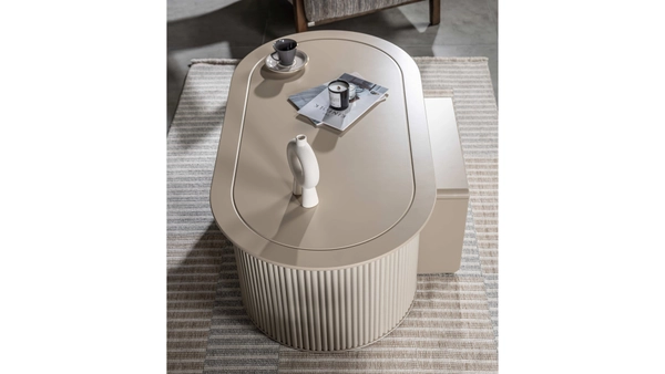 image of Aylin Coffee Table