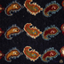 image of