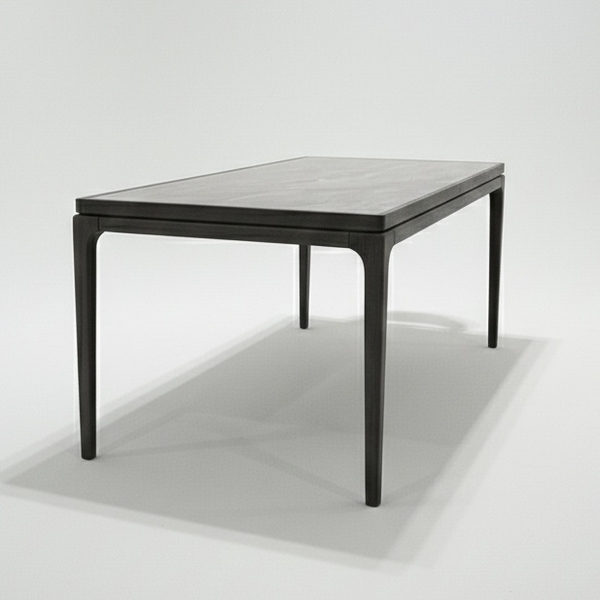 تصویر میز ناهارخوری آلونزو