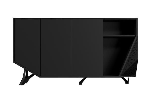 image of Rosic Credenza