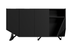 image of Rosic Credenza