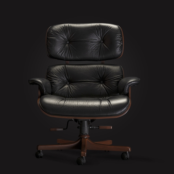 تصویر صندلی مدیریتی ۱۷۳۴W