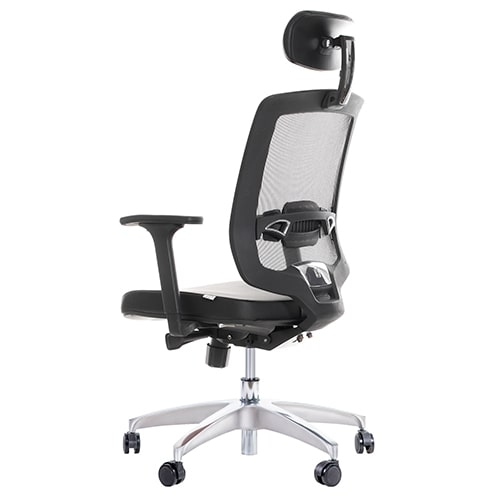 تصویر صندلی کارشناسی I72spu