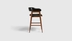 image of Abyss counter chair