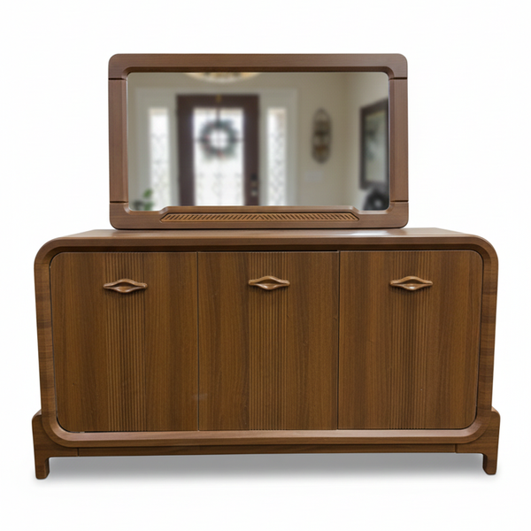 تصویر کنسول کد 223