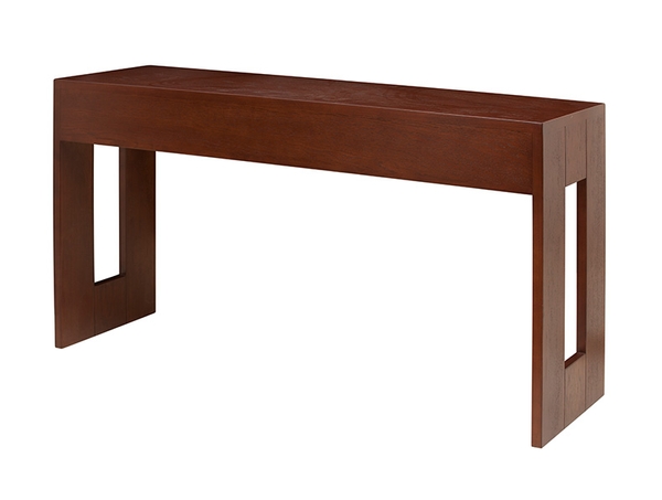 image of Chelsea console