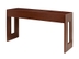 image of Chelsea console