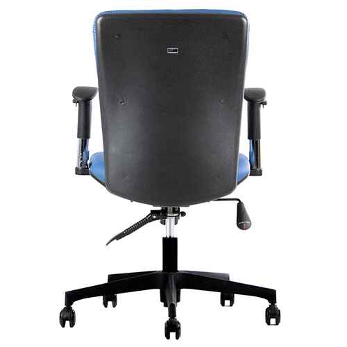 تصویر صندلی کارمندی S62u