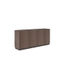 image of NODA 552 Credenza