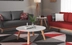 image of Ira Coffee Table Set