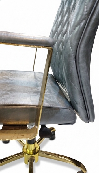 تصویر صندلی مدیریتی 820 گردان