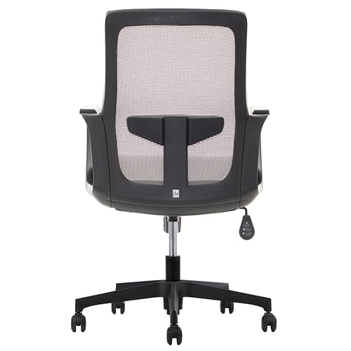 تصویر صندلی کارمندی I62p