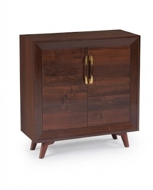 تصویر جاکفشی مدل 208 تصویر جاکفشی مدل 208