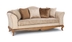 image of Victoria Triple Sofa
