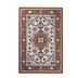 image of Nomad Pattern Rug